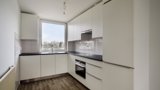 recent house
