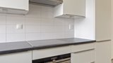 House Image 2