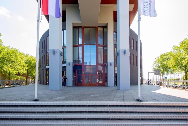 House Image 5