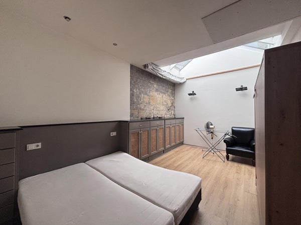 House Image 2