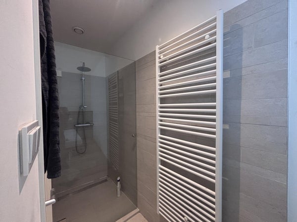 House Image 3