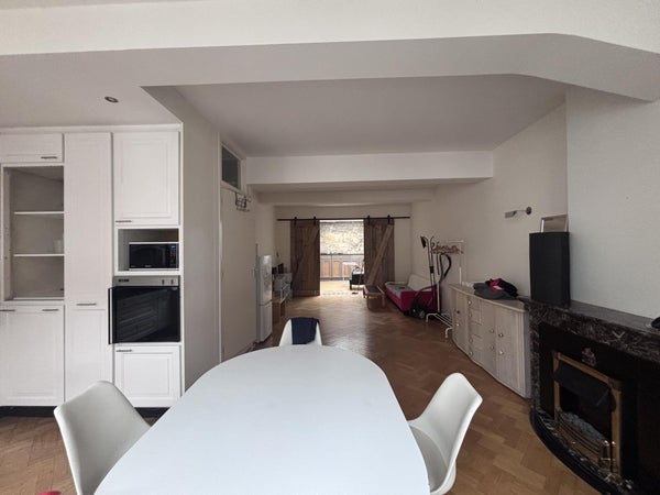House Image 4