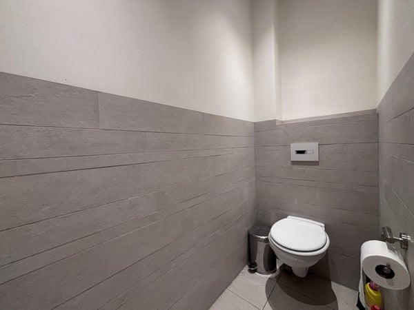 House Image 5