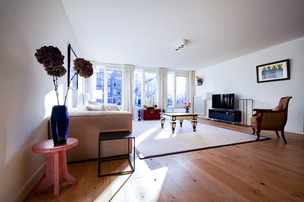 House Image 2