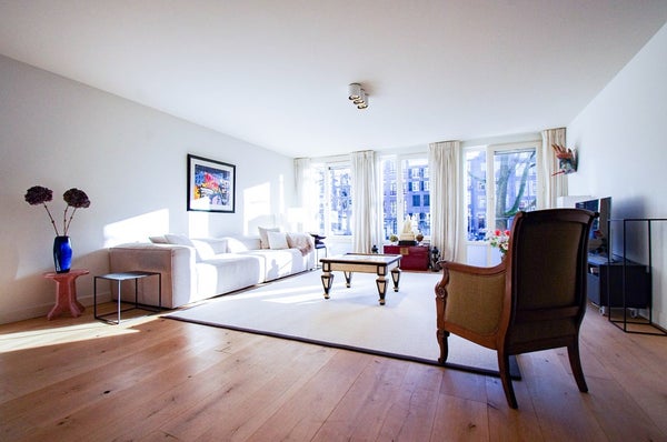 House Image 5