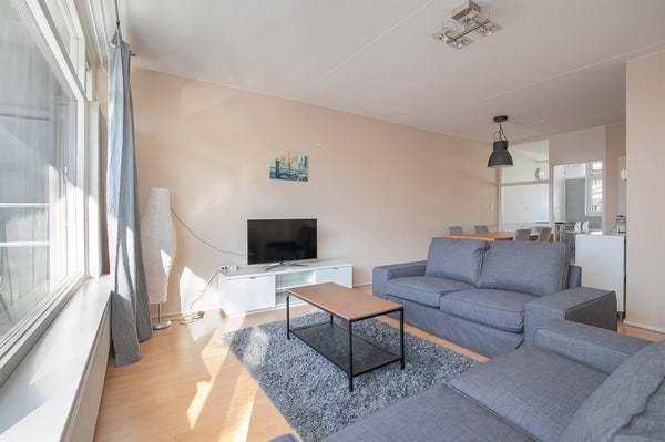 House Image 3
