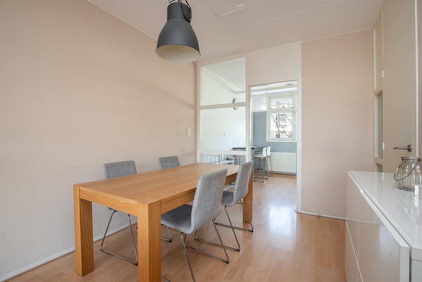 House Image 5