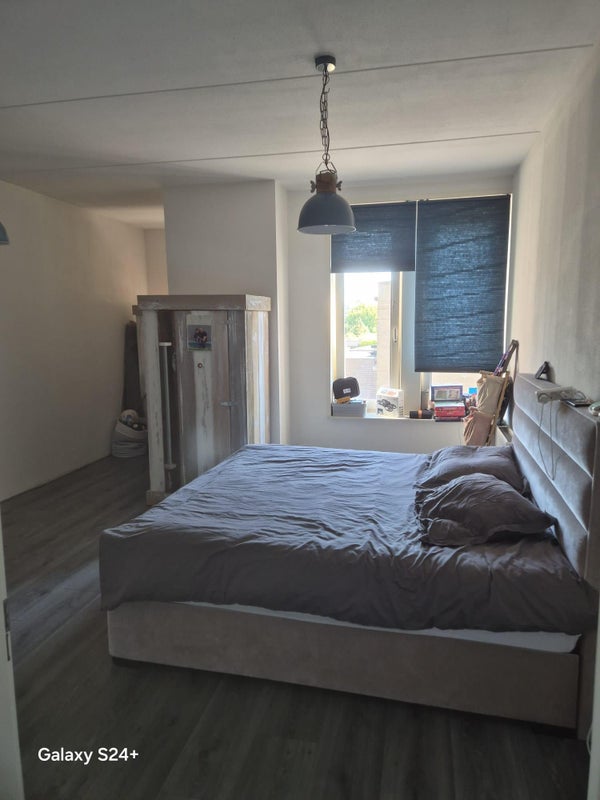 House Image 5