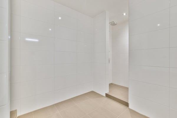 House Image 2