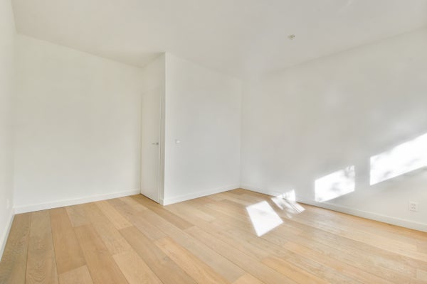 House Image 3