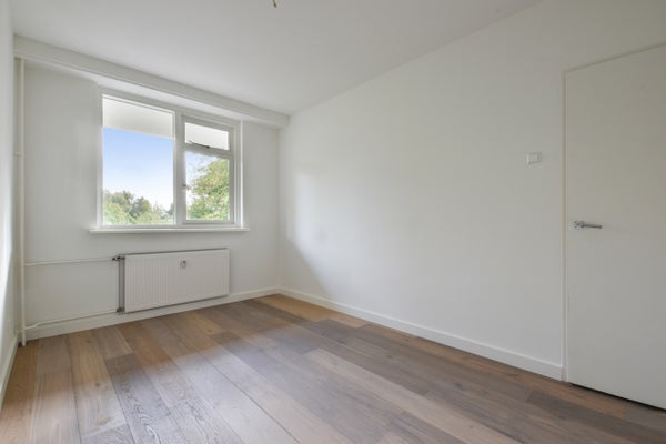 House Image 4