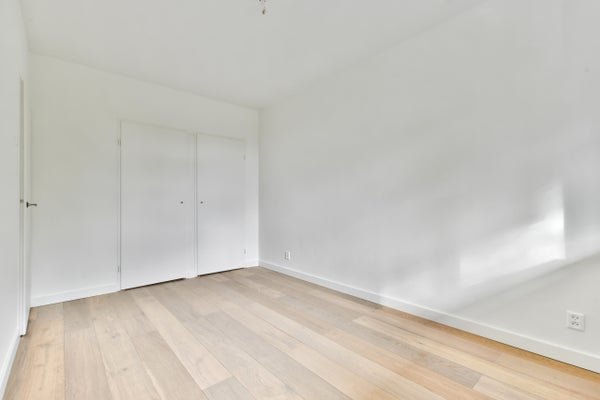 House Image 5