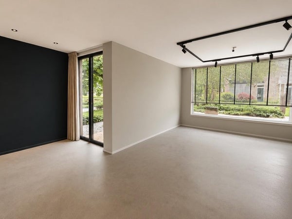 House Image 2