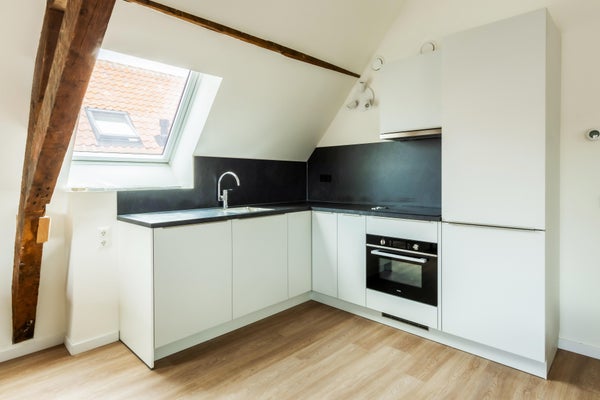 House Image 4