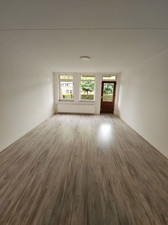 House Image 2