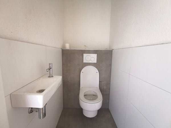 House Image 5