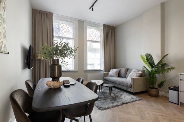 House Image 2