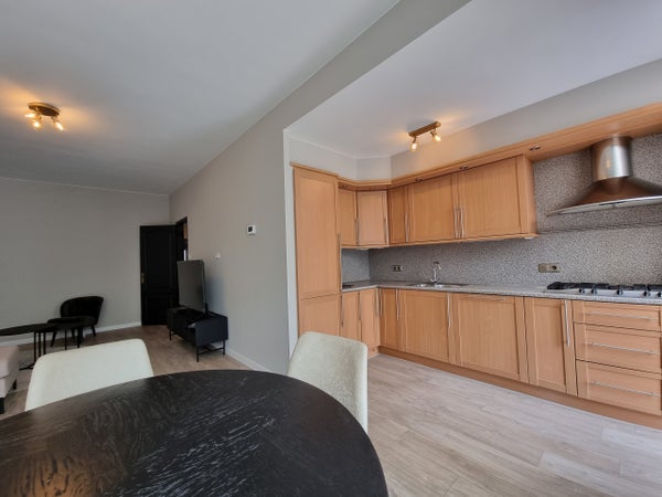 House Image 3