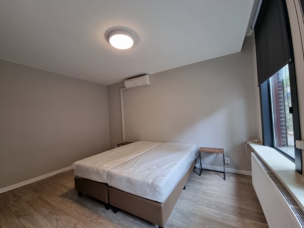 House Image 5
