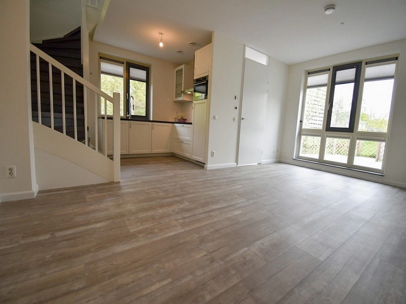 House Image 2
