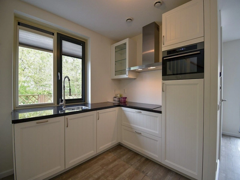 House Image 3