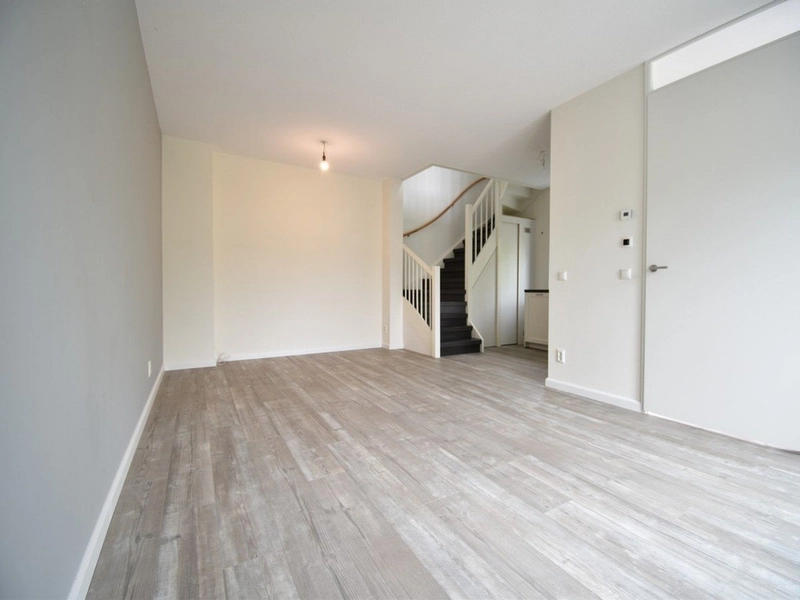 House Image 4
