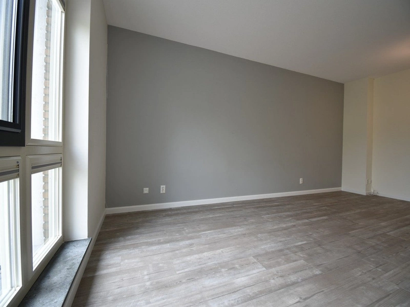 House Image 5