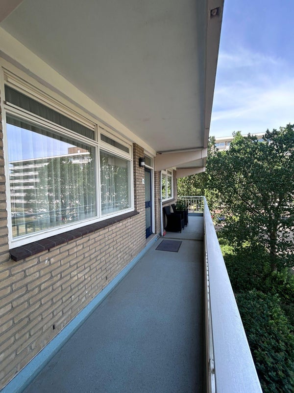 House Image 2