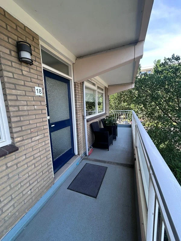 House Image 3