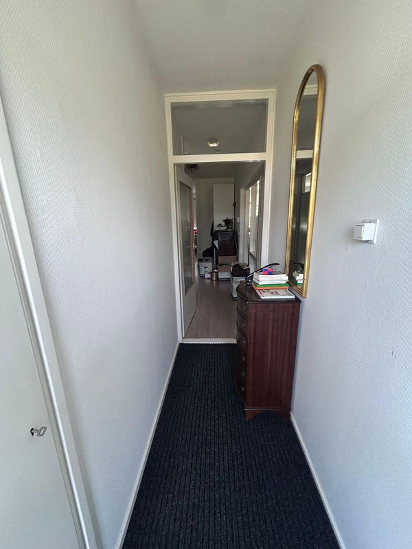 House Image 4