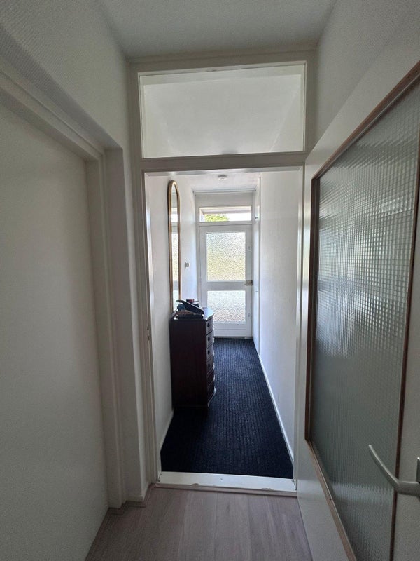 House Image 5