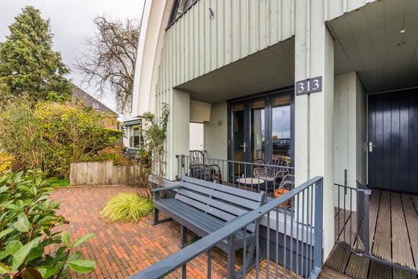 House Image 3