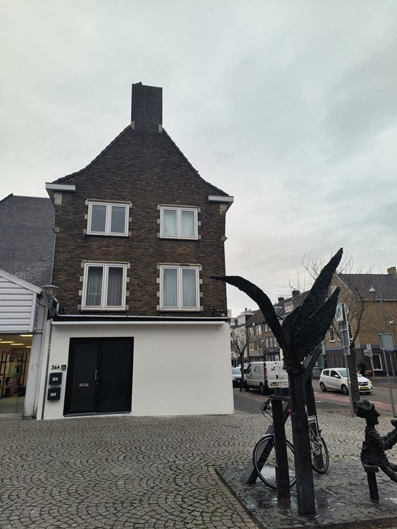 House Image 2