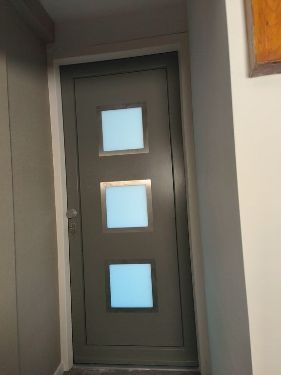 House Image 3
