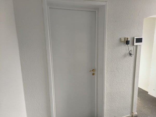 House Image 5