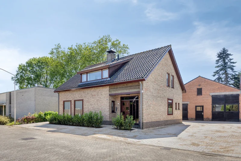 House Image 2