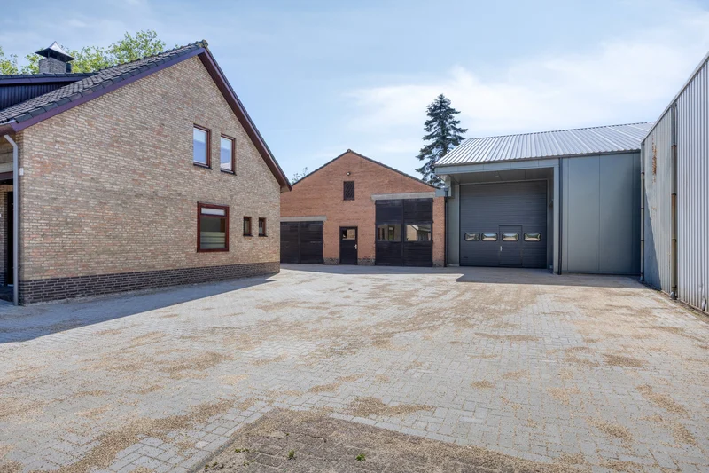 House Image 3
