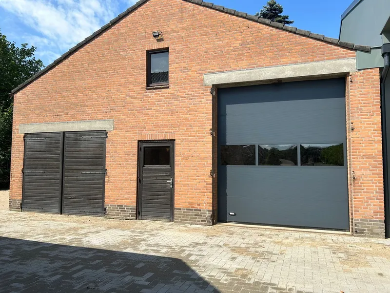 House Image 4