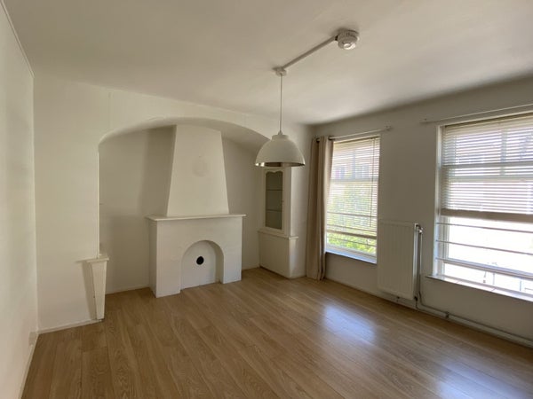 House Image 2