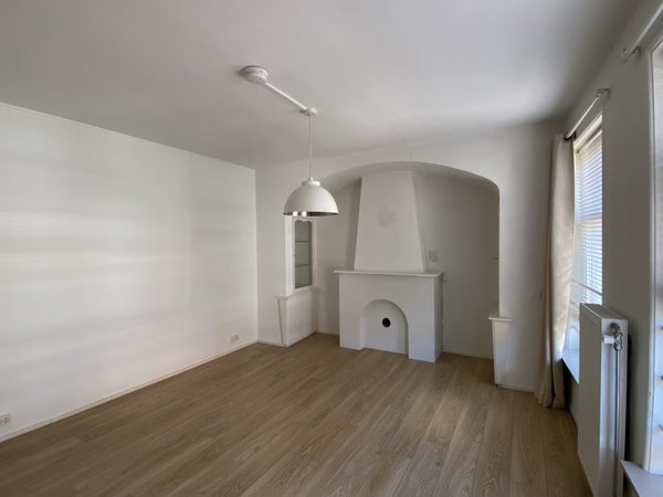House Image 3