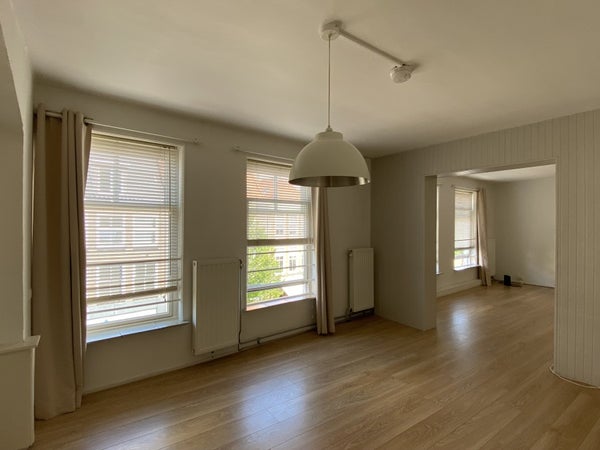 House Image 4