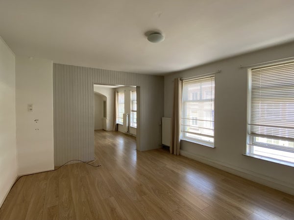 House Image 5