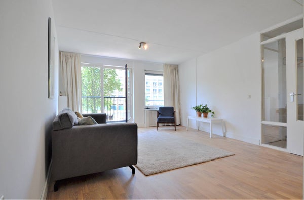 House Image 2