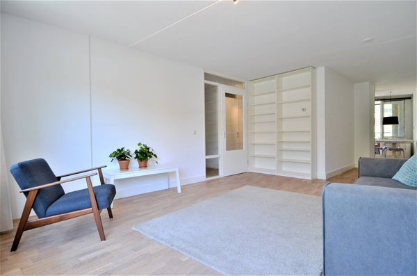 House Image 5