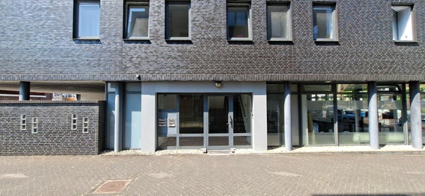 House Image 3