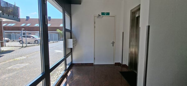 House Image 4
