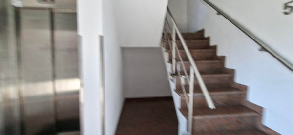 House Image 5