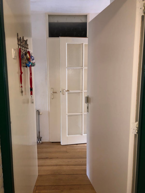 House Image 2