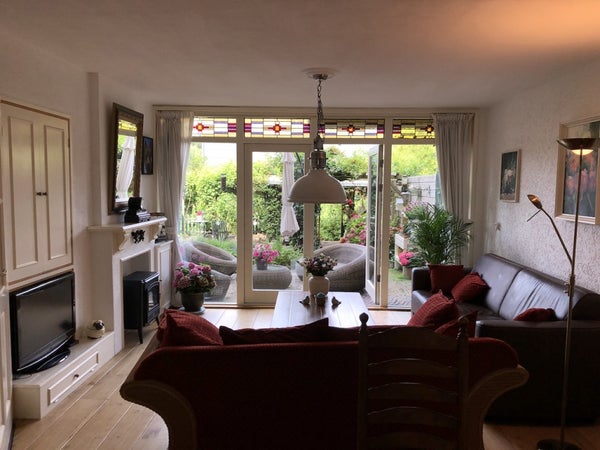 House Image 3