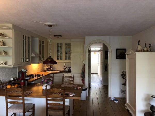 House Image 4